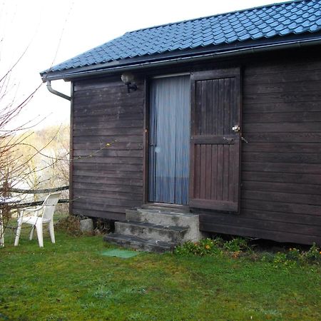 B&B Las Trinquades Boussenac Номер фото